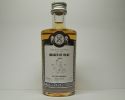 IMAGES OF ISLAY SMSW 31yo 1982-2013 "Malts of Scotland" 5cle 53,2%vol.